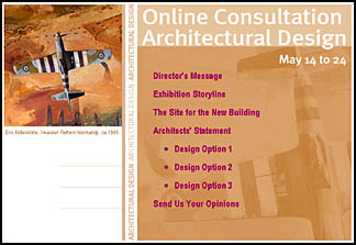 Online Consultation
