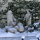 Crèches de Noël - Archives, 2009-H0015.1.2.1.10