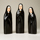 Three Nuns - 2006.212.1 a-c - IMG2008-0080-0047-Dm