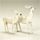 Reindeer - 91-104, 91-105 - IMG2008-0080-0009-Dm