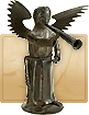The Angel Gabriel - 2002.125.1145 - IMG2008-0080-0124-Dm