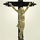 Crucifix - 2002.125.43 - IMG2008-0080-0002-Dm