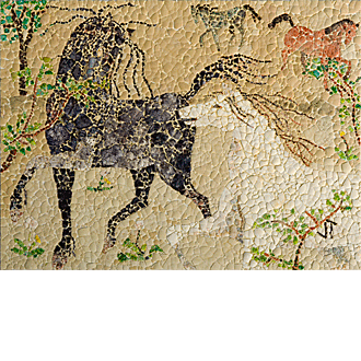 The Horses - 83-196 - IMG2008-0080-0022-Dm