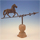 Weathervane  - 71-316 - S90-2174