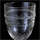 Water glass - 2002.125.1126.3 - S2003-3827