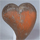 Wooden Heart - 2002.125.908 - S2003-4303
