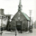 Notre-Dame-des-Victoires church - Archives, B568-9-1-001