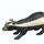 Skunk - 2002.125.140 - IMG2009-0156-0002-Dp1