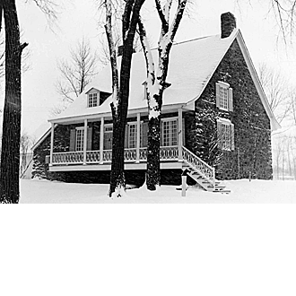 The House - Archives, 2002-F0008.19