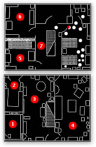 House Plan