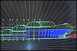 Conception assistée par ordinateur