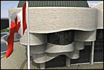 Caractéristiques architecturales
