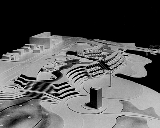 Conceptual Massing Building Design Conceptual Massing Building Design