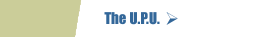 The UPU
