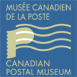 Canadian Postal Museum