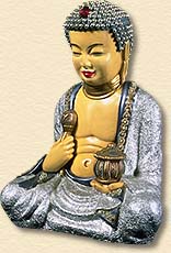 Buddha - CD95-641-048
