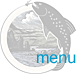 Menu - The Lure of the River