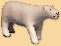 Polar Bear