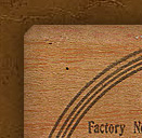 Factory No. 30. I.R.D. 17.