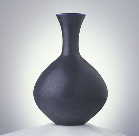 Vase, © CMC/MCC, 77-210, T2007-00069