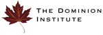 The Dominion Institute