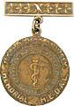 Medal - 20000105-051 - CD2001-311-011