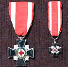 Medals