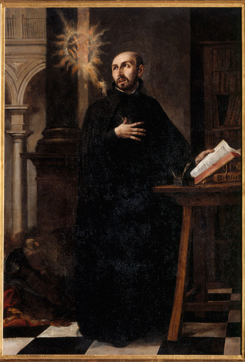 http://www.historymuseum.ca/virtual-museum-of-new-france/files/2012/04/New-France_4_4_Saint-Ignatius-Loyola-receiving-the-name-of-Christ.jpg