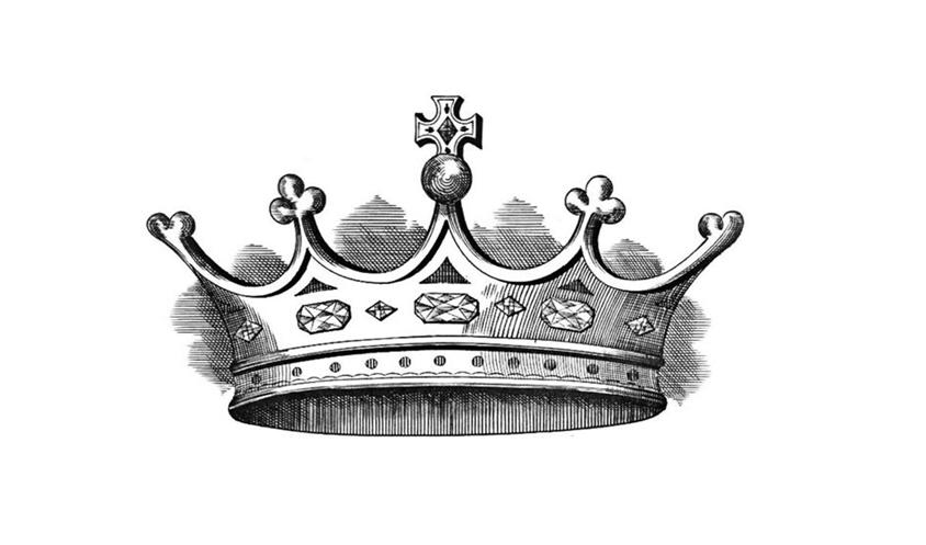 macbeth crown drawing www pixshark com images macbeth crown drawing www pixshark com images