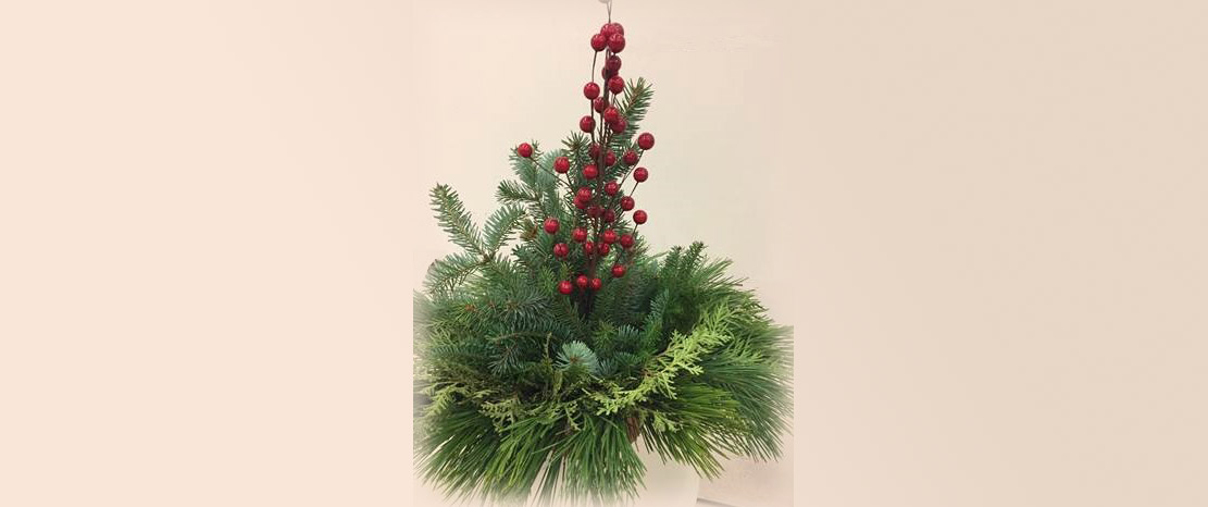 create your own christmas centrepiece canadian museum of create your own christmas centrepiece canadian museum of