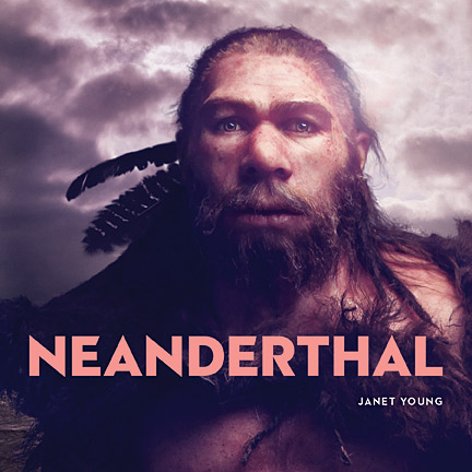 Neanderthal (publication)