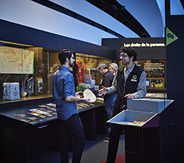 © Musée canadien de l’histoire, IMG2018-0032-0065-Dm
