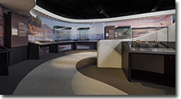 Vue de la galerie 1
Musée canadien de l’histoire, IMG2017-0043-0007-Dm

