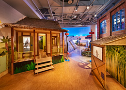 © Musée canadien de l’histoire, IMG2016-0320-0004-Dm
