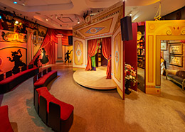 © Musée canadien de l’histoire, IMG2016-0320-0009-Dm
