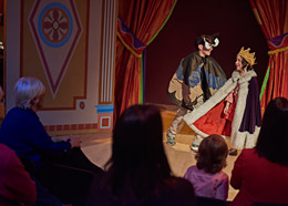 © Musée canadien de l’histoire, IMG2016-0320-0072-Dm
