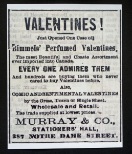 Murray-&-Co-Valentines-Adve(FR)