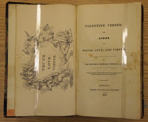 Valentines-Verses---CMH-rare(FR)