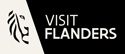 Logo - Visit Flanders