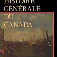 Histoire g