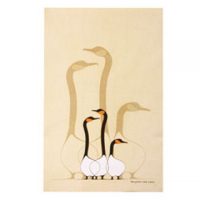 Benjamin Chee Chee Towel - Friends:: Linge
