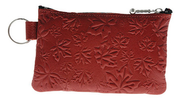 Coin purse canada Outlet