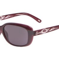 Ladies Sunglasses, featuring a heron design by Corrine Hunt:: Lunette de soleil Tara avec un h