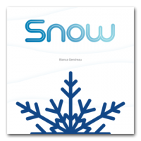 Snow::Snow
