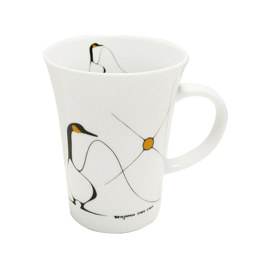 553073-Good-Morning-Mug1