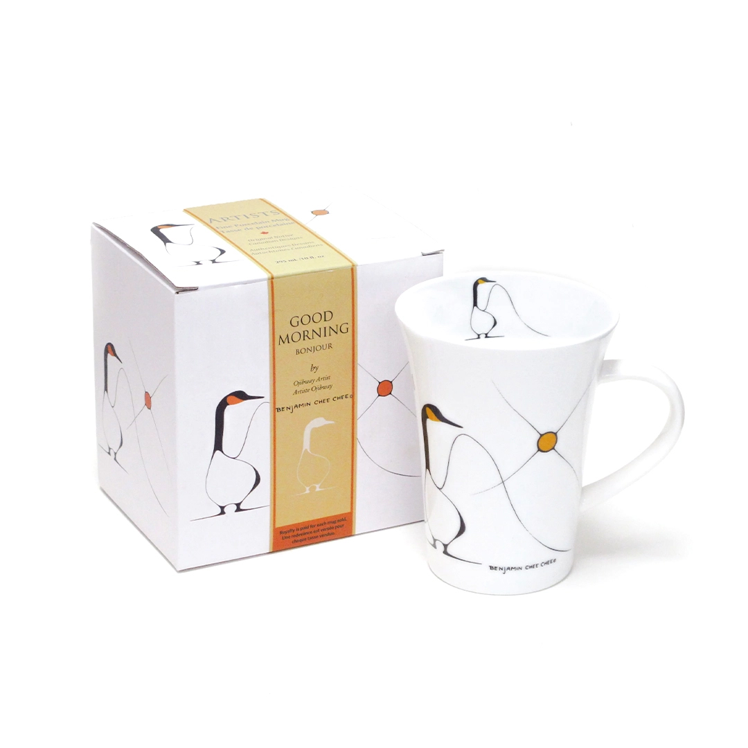 553073-Good-Morning-Mug2