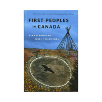 First Peoples in Canada
