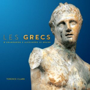 Les Grecs