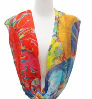 18010_Alex_Janvier_Morning_Star_Modal_Infinity_Shawl_medium