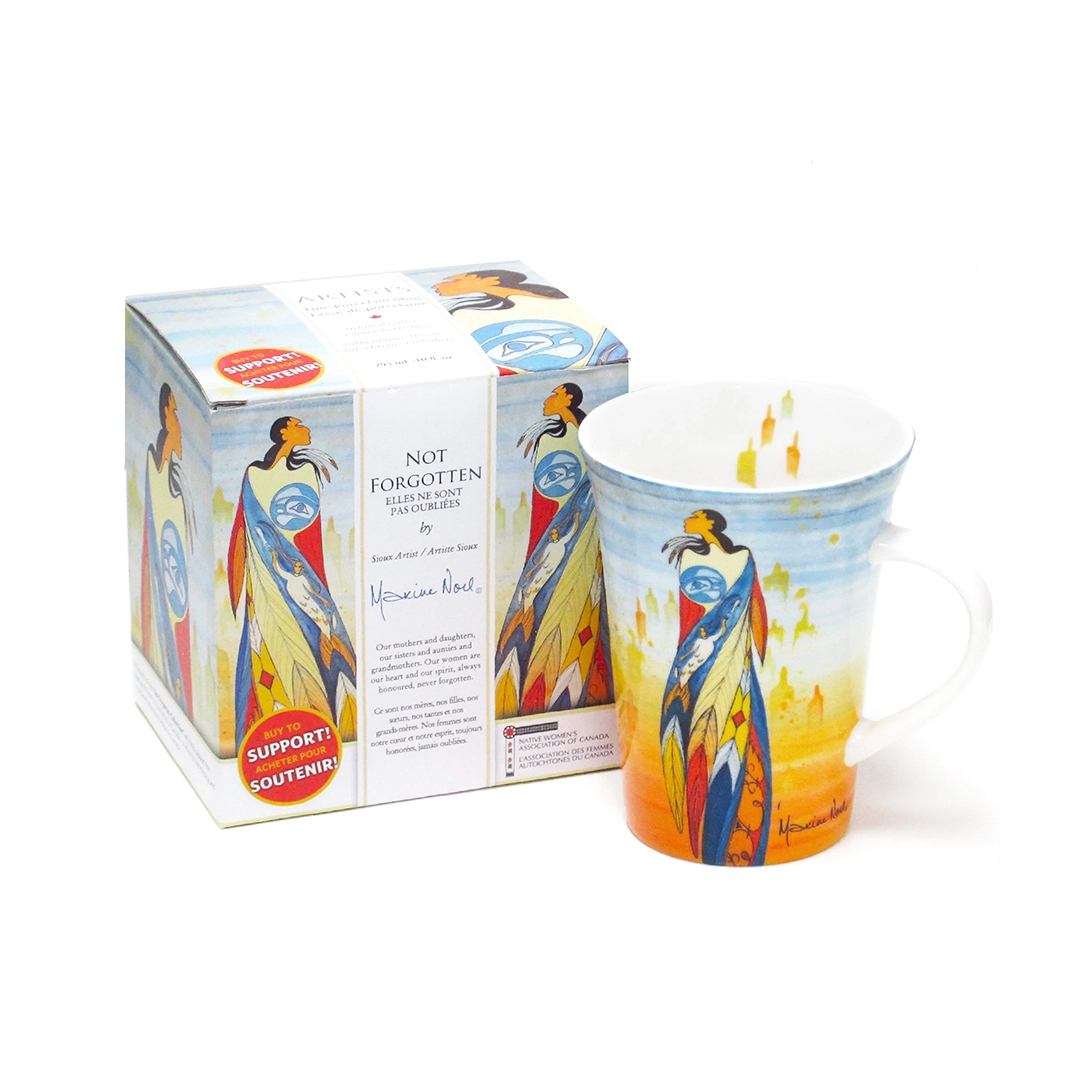 102250-Not-Forgotten-Mug2